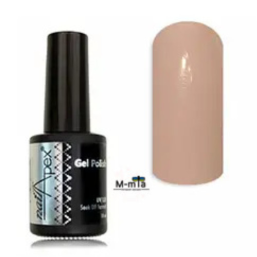 Гель-лак Nail Apex №286 10 мл Гель-лак Nail Apex №286 10 мл
